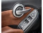 Fiat 500X Cross 1.4 Turbo MultiAir CrossPlus I Leer I Nieuwe Distributie I Navi I Cruise Control I NAP I