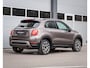 Fiat 500X Cross 1.4 Turbo MultiAir CrossPlus I Leer I Nieuwe Distributie I Navi I Cruise Control I NAP I
