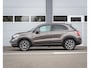 Fiat 500X Cross 1.4 Turbo MultiAir CrossPlus I Leer I Nieuwe Distributie I Navi I Cruise Control I NAP I