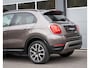 Fiat 500X Cross 1.4 Turbo MultiAir CrossPlus I Leer I Nieuwe Distributie I Navi I Cruise Control I NAP I