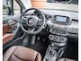 Fiat 500X Cross 1.4 Turbo MultiAir CrossPlus I Leer I Nieuwe Distributie I Navi I Cruise Control I NAP I