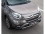 Fiat 500X Cross 1.4 Turbo MultiAir CrossPlus I Leer I Nieuwe Distributie I Navi I Cruise Control I NAP I