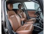 Fiat 500X Cross 1.4 Turbo MultiAir CrossPlus I Leer I Nieuwe Distributie I Navi I Cruise Control I NAP I
