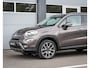Fiat 500X Cross 1.4 Turbo MultiAir CrossPlus I Leer I Nieuwe Distributie I Navi I Cruise Control I NAP I