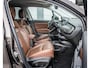 Fiat 500X Cross 1.4 Turbo MultiAir CrossPlus I Leer I Nieuwe Distributie I Navi I Cruise Control I NAP I