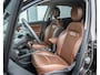 Fiat 500X Cross 1.4 Turbo MultiAir CrossPlus I Leer I Nieuwe Distributie I Navi I Cruise Control I NAP I