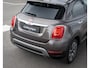 Fiat 500X Cross 1.4 Turbo MultiAir CrossPlus I Leer I Nieuwe Distributie I Navi I Cruise Control I NAP I