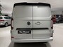 Volkswagen Transporter 2.0 TDI L2H1 30 Bulli 170 PK | Automaat | Dodehoeksensoren | Voorruitverwarming | Apple Carplay | Adaptive Cruise Control | Stoelverwarming | Achteruitrijcamera | DAB Radio | Uitparkeerassistent |