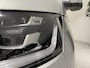 Volkswagen Transporter 2.0 TDI L2H1 30 Bulli 170 PK | Automaat | Dodehoeksensoren | Voorruitverwarming | Apple Carplay | Adaptive Cruise Control | Stoelverwarming | Achteruitrijcamera | DAB Radio | Uitparkeerassistent |