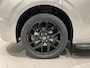 Volkswagen Transporter 2.0 TDI L2H1 30 Bulli 170 PK | Automaat | Dodehoeksensoren | Voorruitverwarming | Apple Carplay | Adaptive Cruise Control | Stoelverwarming | Achteruitrijcamera | DAB Radio | Uitparkeerassistent |