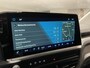 Volkswagen Transporter 2.0 TDI L2H1 30 Bulli 170 PK | Automaat | Dodehoeksensoren | Voorruitverwarming | Apple Carplay | Adaptive Cruise Control | Stoelverwarming | Achteruitrijcamera | DAB Radio | Uitparkeerassistent |