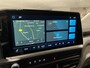 Volkswagen Transporter 2.0 TDI L2H1 30 Bulli 170 PK | Automaat | Dodehoeksensoren | Voorruitverwarming | Apple Carplay | Adaptive Cruise Control | Stoelverwarming | Achteruitrijcamera | DAB Radio | Uitparkeerassistent |