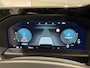 Volkswagen Transporter 2.0 TDI L2H1 30 Bulli 170 PK | Automaat | Dodehoeksensoren | Voorruitverwarming | Apple Carplay | Adaptive Cruise Control | Stoelverwarming | Achteruitrijcamera | DAB Radio | Uitparkeerassistent |
