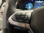 Volkswagen Transporter 2.0 TDI L2H1 30 Bulli 170 PK | Automaat | Dodehoeksensoren | Voorruitverwarming | Apple Carplay | Adaptive Cruise Control | Stoelverwarming | Achteruitrijcamera | DAB Radio | Uitparkeerassistent |