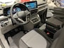 Volkswagen Transporter 2.0 TDI L2H1 30 Bulli 170 PK | Automaat | Dodehoeksensoren | Voorruitverwarming | Apple Carplay | Adaptive Cruise Control | Stoelverwarming | Achteruitrijcamera | DAB Radio | Uitparkeerassistent |