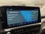 Volkswagen Transporter 2.0 TDI L2H1 30 Bulli 170 PK | Automaat | Dodehoeksensoren | Voorruitverwarming | Apple Carplay | Adaptive Cruise Control | Stoelverwarming | Achteruitrijcamera | DAB Radio | Uitparkeerassistent |