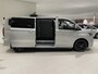 Volkswagen Transporter 2.0 TDI L2H1 30 Bulli 170 PK | Automaat | Dodehoeksensoren | Voorruitverwarming | Apple Carplay | Adaptive Cruise Control | Stoelverwarming | Achteruitrijcamera | DAB Radio | Uitparkeerassistent |