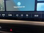 Volkswagen Transporter 2.0 TDI L2H1 30 Bulli 170 PK | Automaat | Dodehoeksensoren | Voorruitverwarming | Apple Carplay | Adaptive Cruise Control | Stoelverwarming | Achteruitrijcamera | DAB Radio | Uitparkeerassistent |