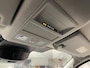 Volkswagen Transporter 2.0 TDI L2H1 30 Bulli 170 PK | Automaat | Dodehoeksensoren | Voorruitverwarming | Apple Carplay | Adaptive Cruise Control | Stoelverwarming | Achteruitrijcamera | DAB Radio | Uitparkeerassistent |