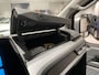 Volkswagen Transporter 2.0 TDI L2H1 30 Bulli 170 PK | Automaat | Dodehoeksensoren | Voorruitverwarming | Apple Carplay | Adaptive Cruise Control | Stoelverwarming | Achteruitrijcamera | DAB Radio | Uitparkeerassistent |