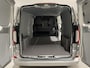 Volkswagen Transporter 2.0 TDI L2H1 30 Bulli 170 PK | Automaat | Dodehoeksensoren | Voorruitverwarming | Apple Carplay | Adaptive Cruise Control | Stoelverwarming | Achteruitrijcamera | DAB Radio | Uitparkeerassistent |