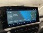 Volkswagen Transporter 2.0 TDI L2H1 30 Bulli 170 PK | Automaat | Dodehoeksensoren | Voorruitverwarming | Apple Carplay | Adaptive Cruise Control | Stoelverwarming | Achteruitrijcamera | DAB Radio | Uitparkeerassistent |