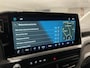Volkswagen Transporter 2.0 TDI L2H1 30 Bulli 170 PK | Automaat | Dodehoeksensoren | Voorruitverwarming | Apple Carplay | Adaptive Cruise Control | Stoelverwarming | Achteruitrijcamera | DAB Radio | Uitparkeerassistent |