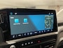 Volkswagen Transporter 2.0 TDI L2H1 30 Bulli 170 PK | Automaat | Dodehoeksensoren | Voorruitverwarming | Apple Carplay | Adaptive Cruise Control | Stoelverwarming | Achteruitrijcamera | DAB Radio | Uitparkeerassistent |