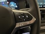 Volkswagen Transporter 2.0 TDI L2H1 30 Bulli 170 PK | Automaat | Dodehoeksensoren | Voorruitverwarming | Apple Carplay | Adaptive Cruise Control | Stoelverwarming | Achteruitrijcamera | DAB Radio | Uitparkeerassistent |
