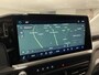 Volkswagen Transporter 2.0 TDI L2H1 30 Bulli 170 PK | Automaat | Dodehoeksensoren | Voorruitverwarming | Apple Carplay | Adaptive Cruise Control | Stoelverwarming | Achteruitrijcamera | DAB Radio | Uitparkeerassistent |