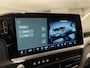Volkswagen Transporter 2.0 TDI L2H1 30 Bulli 170 PK | Automaat | Dodehoeksensoren | Voorruitverwarming | Apple Carplay | Adaptive Cruise Control | Stoelverwarming | Achteruitrijcamera | DAB Radio | Uitparkeerassistent |
