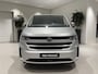 Volkswagen Transporter 2.0 TDI L2H1 30 Bulli 170 PK | Automaat | Dodehoeksensoren | Voorruitverwarming | Apple Carplay | Adaptive Cruise Control | Stoelverwarming | Achteruitrijcamera | DAB Radio | Uitparkeerassistent |