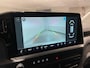 Volkswagen Transporter 2.0 TDI L2H1 30 Bulli 170 PK | Automaat | Dodehoeksensoren | Voorruitverwarming | Apple Carplay | Adaptive Cruise Control | Stoelverwarming | Achteruitrijcamera | DAB Radio | Uitparkeerassistent |