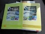 Renault Clio 1.4-16V DYNAM.LUXE