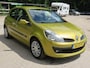 Renault Clio 1.4-16V DYNAM.LUXE