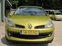 Renault Clio 1.4-16V DYNAM.LUXE