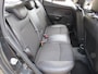 Kia Picanto 1.0 X-PECT
