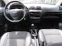 Kia Picanto 1.0 X-PECT