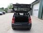 Kia Picanto 1.0 X-PECT