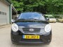 Kia Picanto 1.0 X-PECT