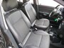 Kia Picanto 1.0 X-PECT