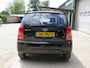 Kia Picanto 1.0 X-PECT