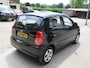 Kia Picanto 1.0 X-PECT