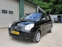 Kia Picanto 1.0 X-PECT