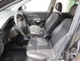 Kia Picanto 1.0 X-PECT