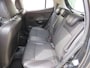 Kia Picanto 1.0 X-PECT