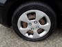 Kia Picanto 1.0 CVVT Comfort Pack
