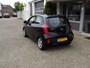Kia Picanto 1.0 CVVT Comfort Pack