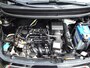 Kia Picanto 1.0 CVVT Comfort Pack