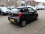 Kia Picanto 1.0 CVVT Comfort Pack